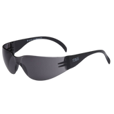 Texas Safety Glasses